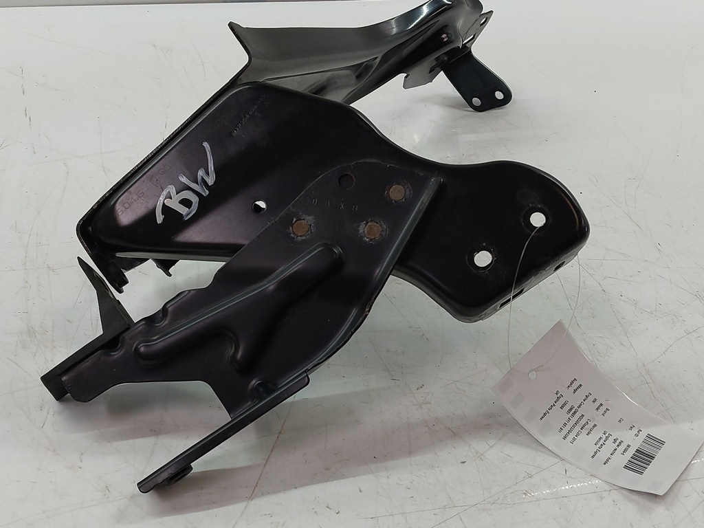 MTD-522606-4