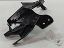 MTD-522606-4