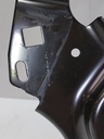 MTD-522606-5