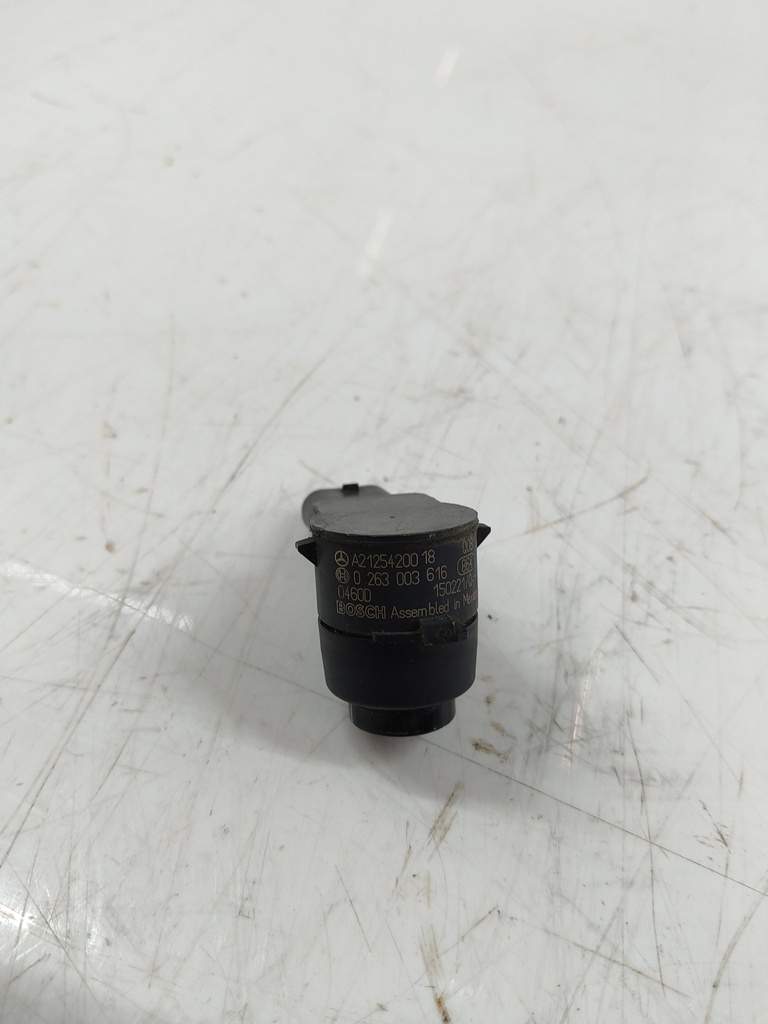 MTD-522641-1