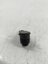 MTD-522641-1