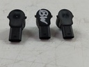 MTD-522641-2