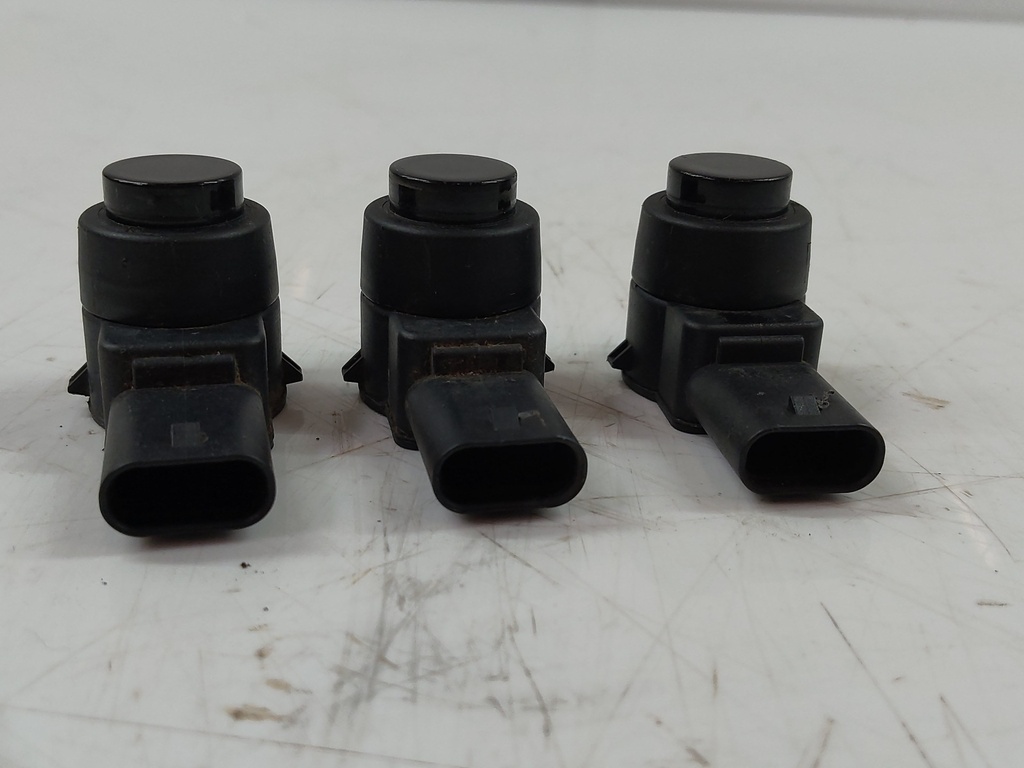 MTD-522641-3