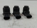 MTD-522641-3