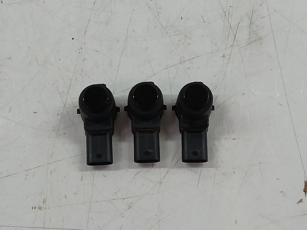 MTD-522641-4