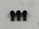 MTD-522641-4