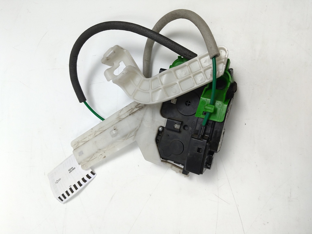 MTD-522660-1