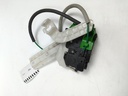 MTD-522660-1