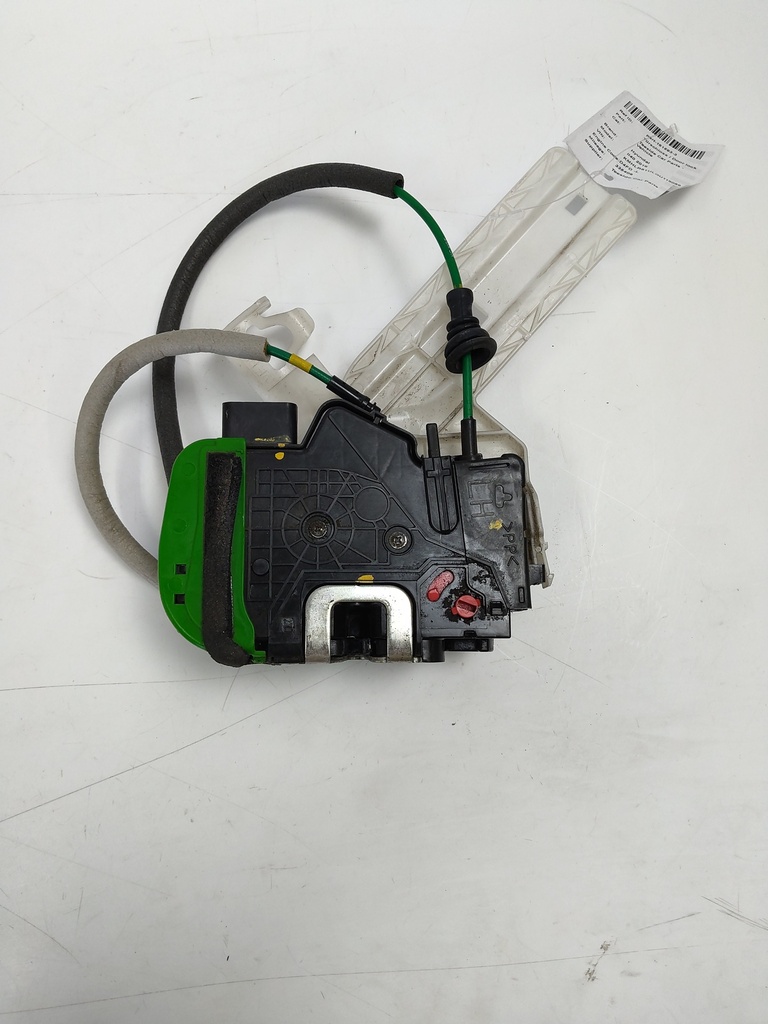 MTD-522660-2