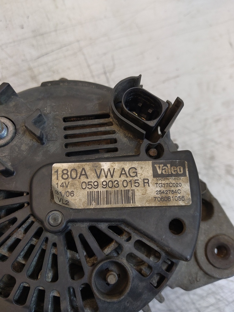 MTD-522826-1