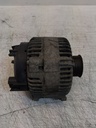 MTD-522826-2
