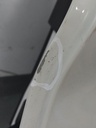 MTD-530073-4