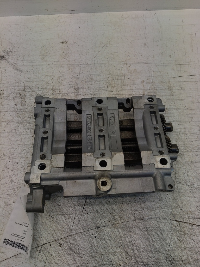 MTD-522827-1