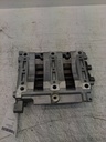 MTD-522827-1