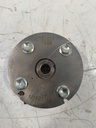 MTD-522830-2