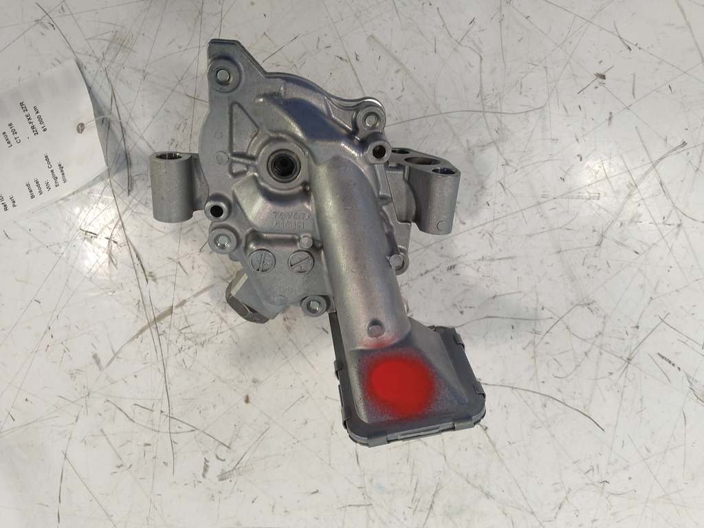 MTD-522829-1