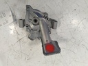 MTD-522829-1