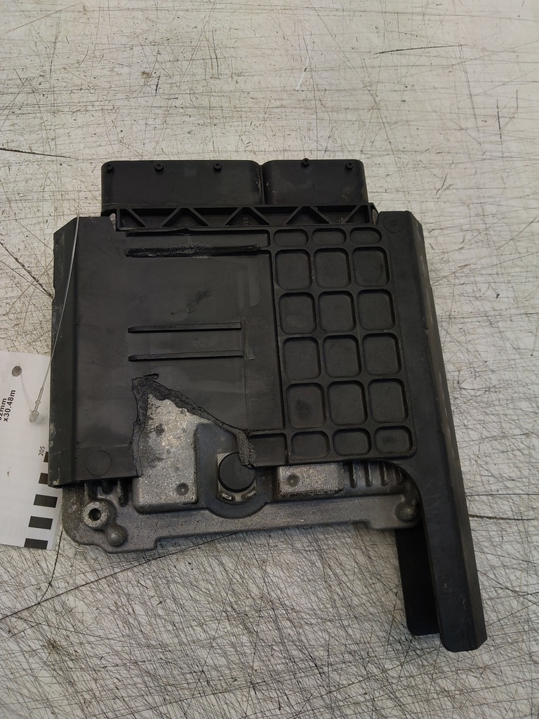 MTD-522907-1