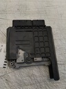 MTD-522907-1