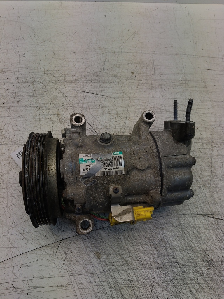 MTD-522832-2