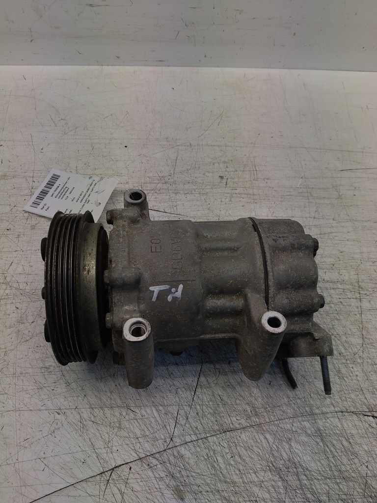 MTD-522832-3