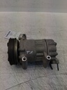 MTD-522832-3
