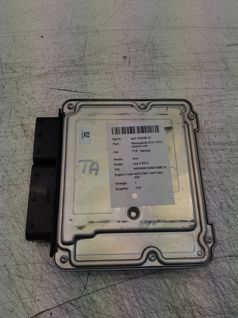 MTD-522833-1