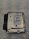 MTD-522833-1
