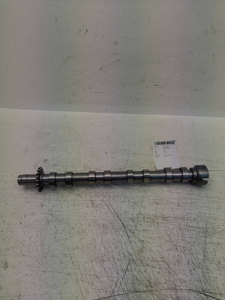 MTD-522913-1