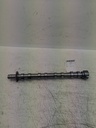 MTD-522913-1