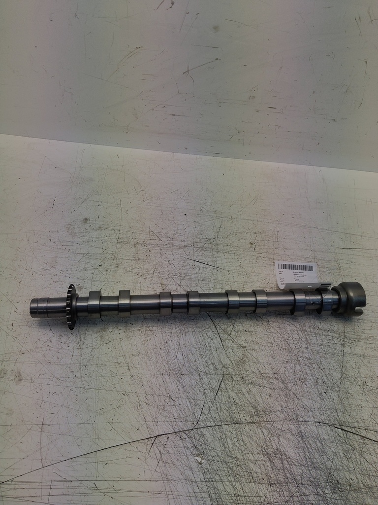 MTD-522913-2