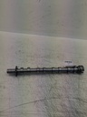 MTD-522913-2
