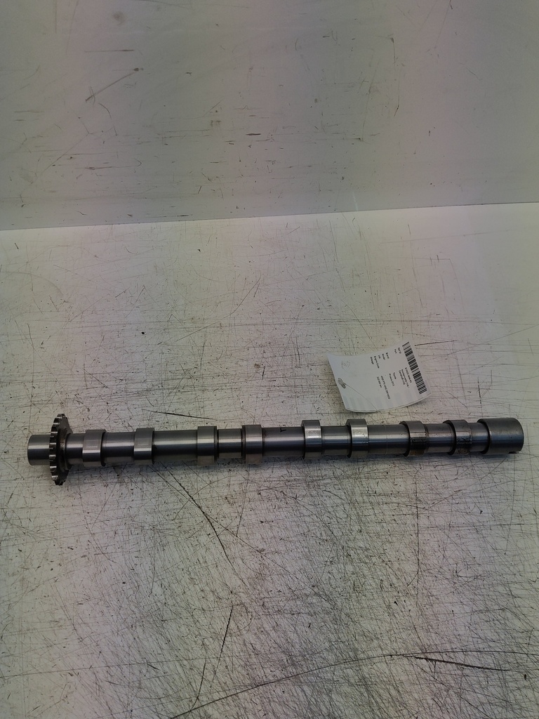 MTD-522926-1