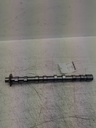 MTD-522926-1