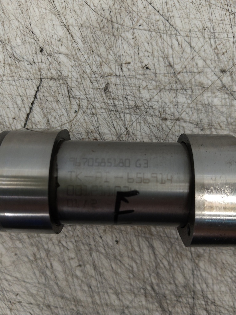 MTD-522926-2