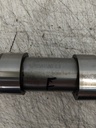 MTD-522926-2