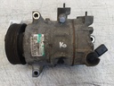 MTD-523151-1