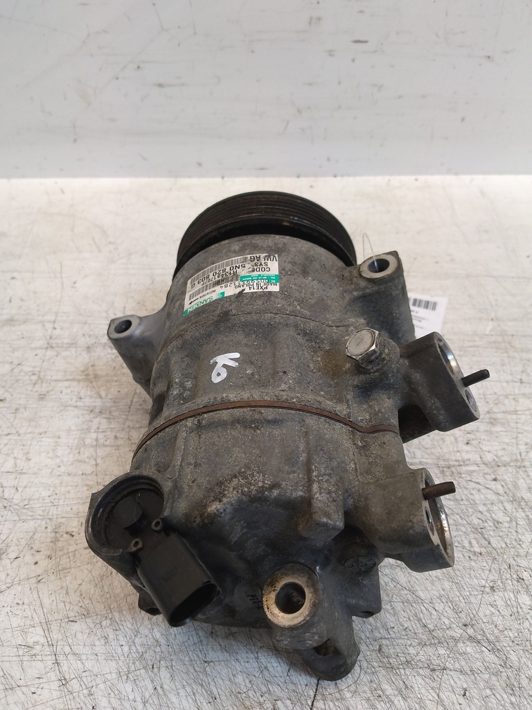 MTD-523151-2