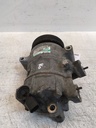 MTD-523151-2