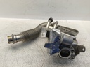 MTD-523154-3