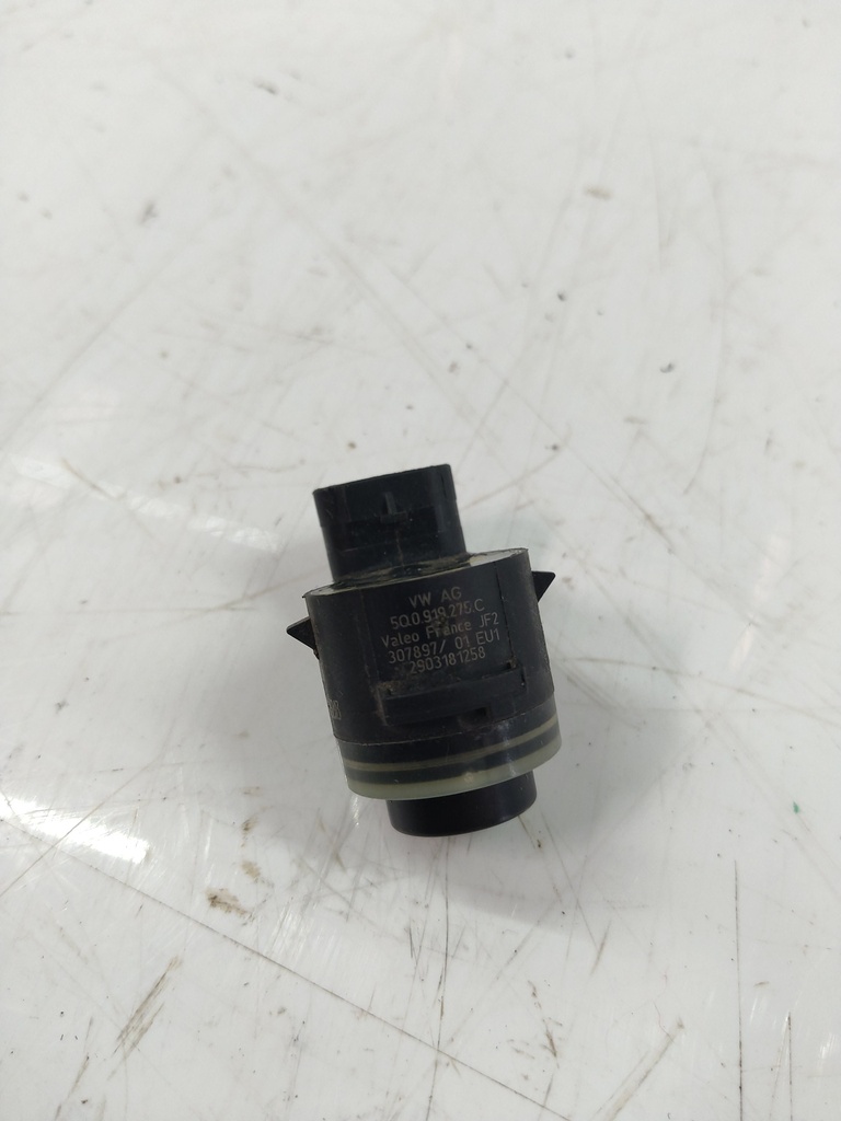 MTD-523156-1