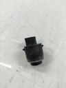 MTD-523156-1