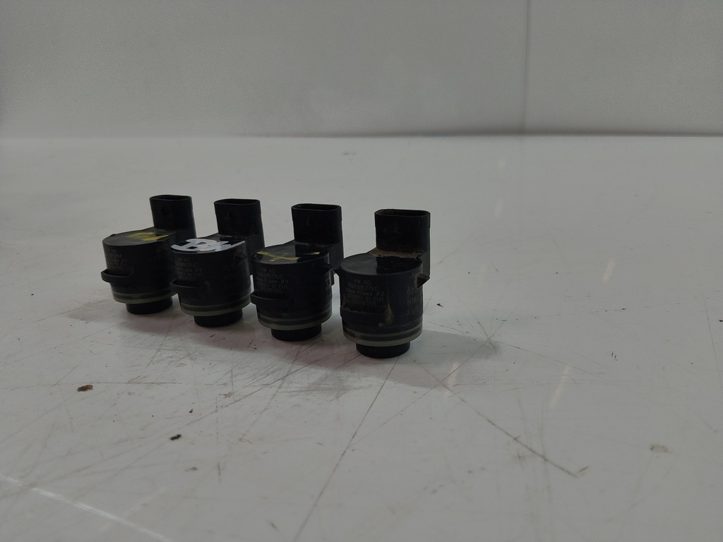 MTD-523156-2
