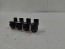 MTD-523156-2