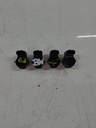 MTD-523156-3
