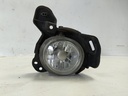 MTD-523158-1