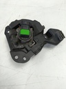 MTD-523158-2