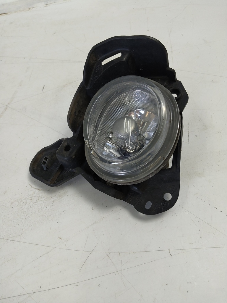 MTD-523158-3