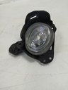 MTD-523158-3