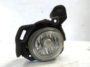 MTD-523160-1